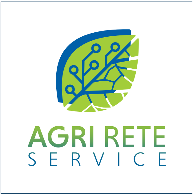 Agri Rete Service